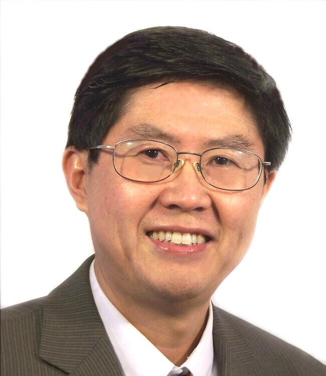 Mike Li