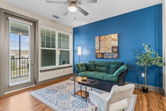 9236 Vintage Hills Way Unit ID1314642P, Winter Garden, FL 34787