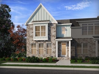 301 Gs Lee Blvd, Smyrna, TN 37167