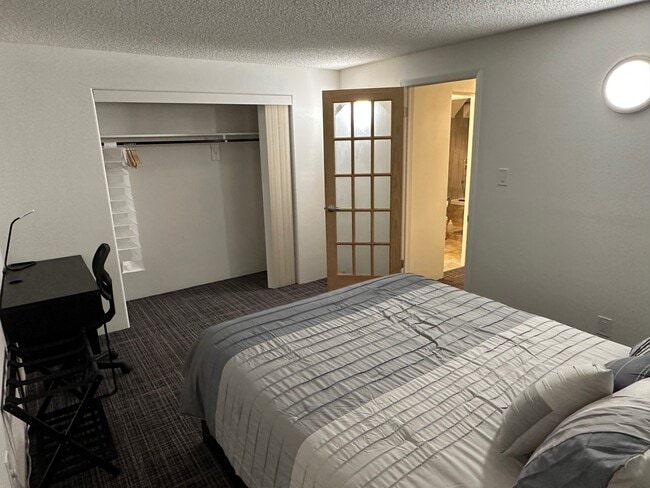 9080 E 16th Ave, Aurora, CO 80010 - photo 2