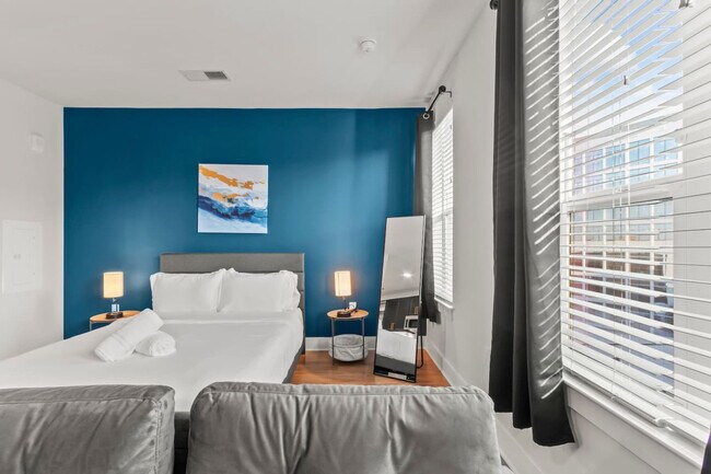 2317 W Grace St unit ID1312501P, Tampa, FL 33607 - photo 2