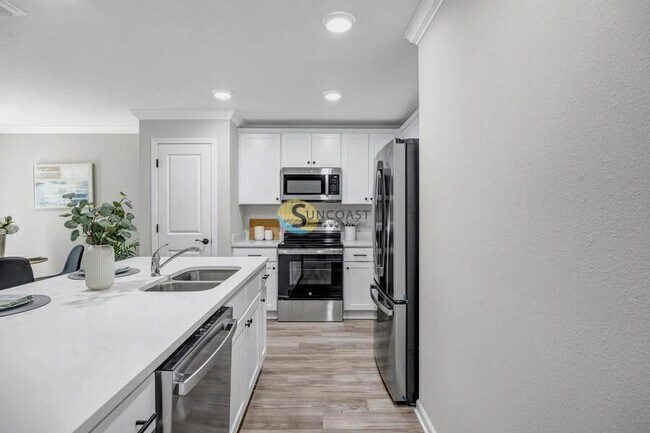 1522 Yelford Cir unit 202, Jacksonville, FL 32218 - photo 3