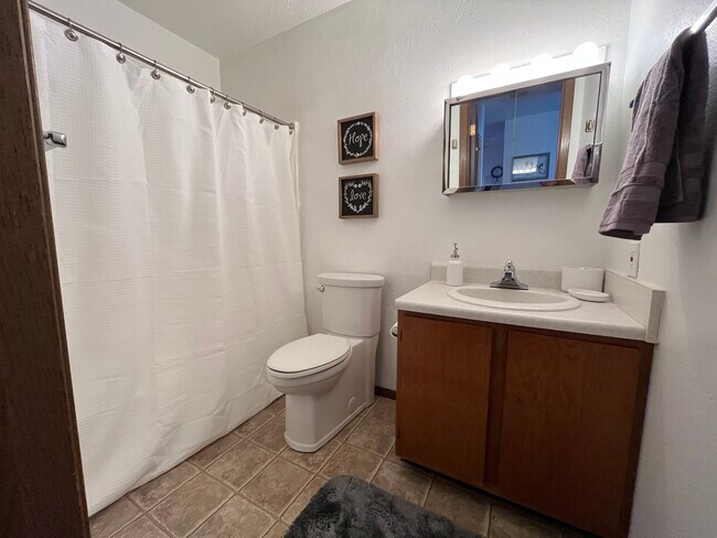 Beardsley Apartments, Beardsley, MN 56211 - photo 4