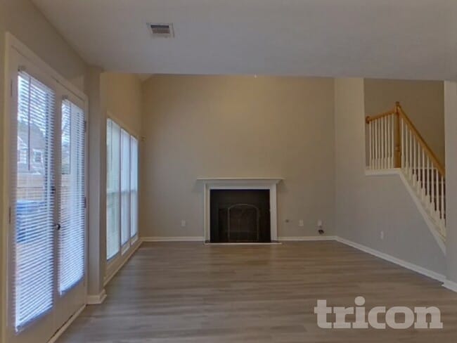 2440 Lunetta Ln, Alpharetta, GA 30004 - photo 2