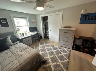 741 Broadway, Somerville, MA 02144