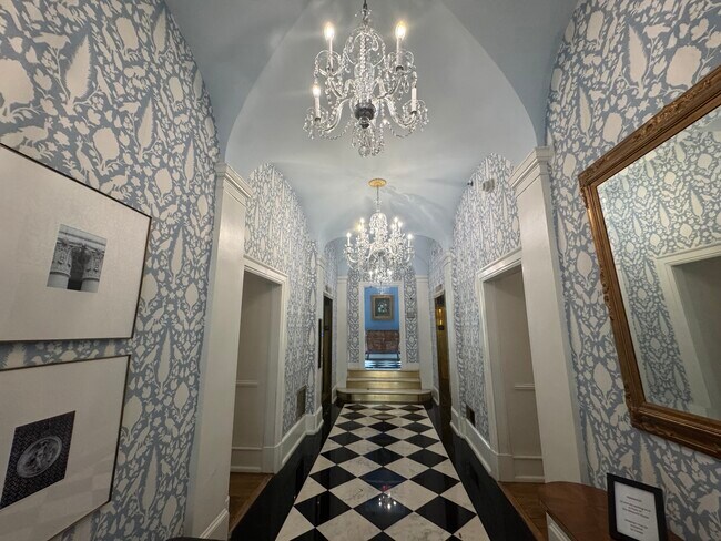 30 5th St NE unit 602, Atlanta, GA 30308 - photo 4