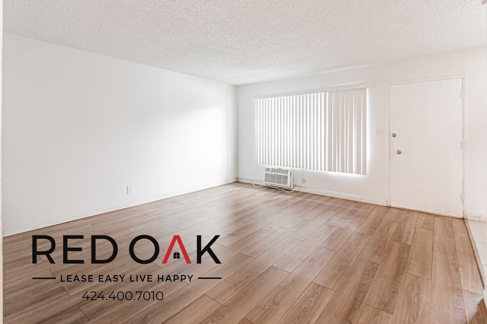 8335 Washington Blvd unit 19, Pico Rivera, CA 90660 - photo 1