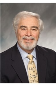 Joseph Manoni