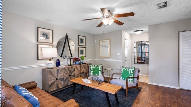 Winthrop West, Riverview, FL 33578 - photo 5