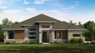 126 Double Eagle Ranch Dr Unit 36494747, Cedar Creek, TX 78612