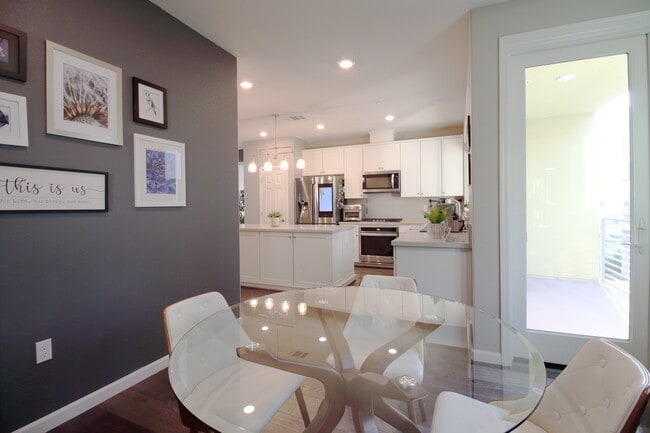 164 Agustin Narvaez St, San Jose, CA 95136 - photo 4