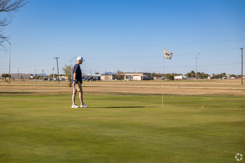 NH_Rolling Hills_OK_557959_P2_AP_V1_1220424