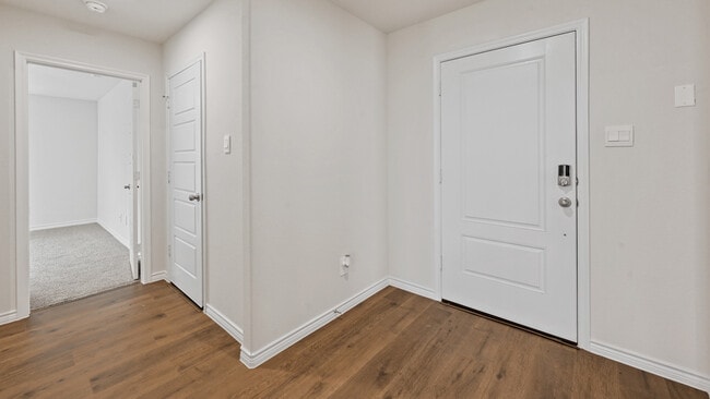 5048 Blazer Way unit 36201439, Garland, TX 75043 - photo 5