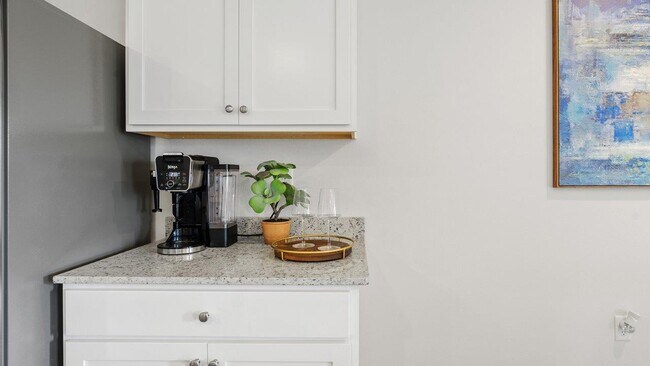 4056 Brownstone Way, Tallahassee, FL 32311 - photo 7