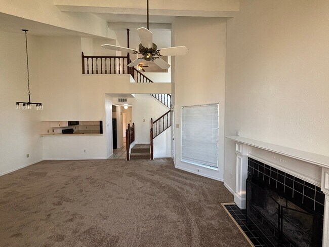 4719 N Galloway Ave unit 203, Mesquite, TX 75150 - photo 3