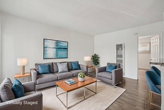 12016 Imperial Hwy, Norwalk, CA 90650