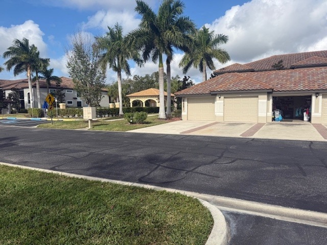 6807 Grand Estuary Trail unit River Strand Veranda, Bradenton, FL 34212 - photo 2