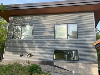 15420 Blair View Cir Unit Studio, Anchorage, AK 99516
