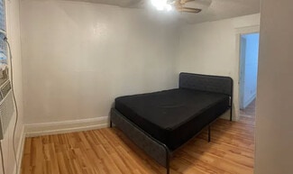 906 E St, Sacramento, CA 95814