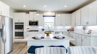 6263 Jennifer Ave S, Cottage Grove, MN 55016