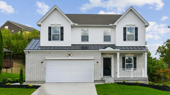 860 Royal Oak Dr unit 37809573, Marysville, OH 43040 - photo 2