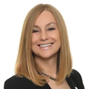 Amanda Pearce