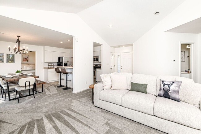 3628 Lupine Dr unit ID1319149P, Columbia, MO 65201 - photo 3