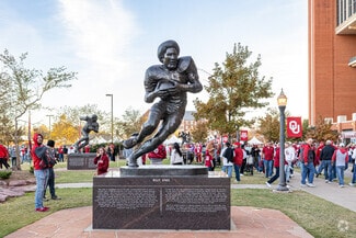 Moore