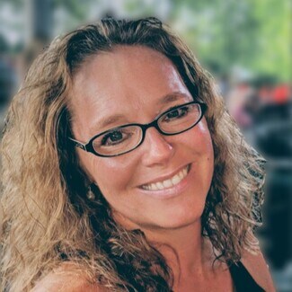 Lisa Jacobs
