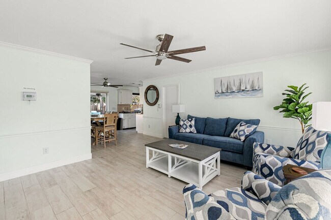 3520 Bolero Way unit ID1325569P, Naples, FL 34105 - photo 2