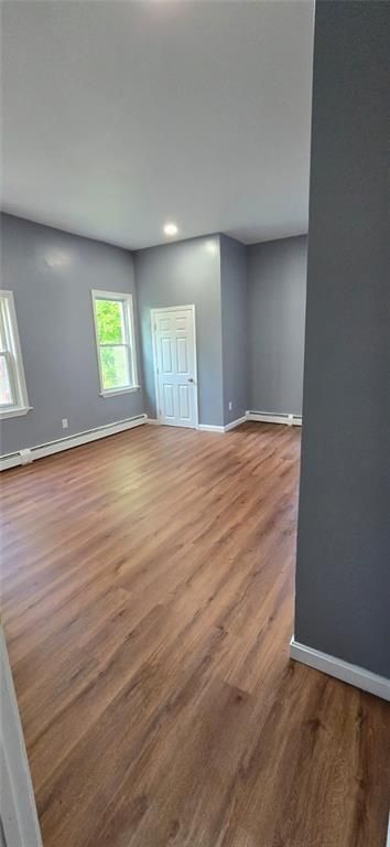 51 Arch St, Providence, RI 02907 - photo 2