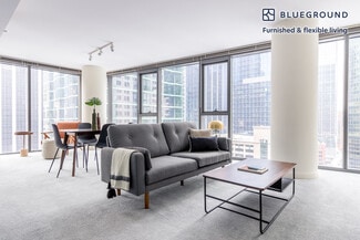 210 N Wells St Unit FL16-ID247, Chicago, IL 60606