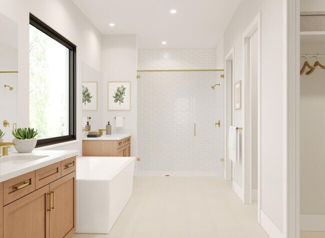 2215 Delray Ridge Ln unit 38521295, Delray Beach, FL 33444 - photo 7