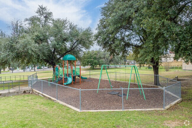 Campbell Elementary, Austin, celebrates diversity, creating an inclusive and vibrant atmosphere.