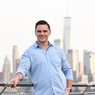 David Koger