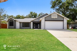 1577 Fentress Ave, Deltona, FL 32738