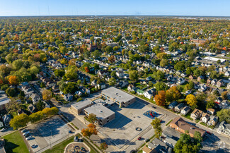 Bloomingdale