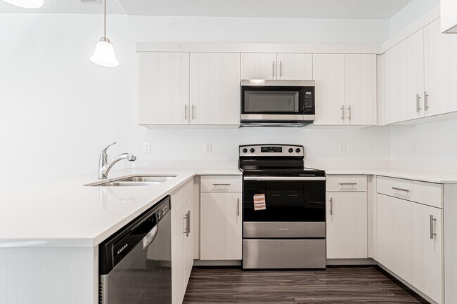 Harmony Ridge - Condos unit Lot J303, Mapleton, UT 84664 - photo 4