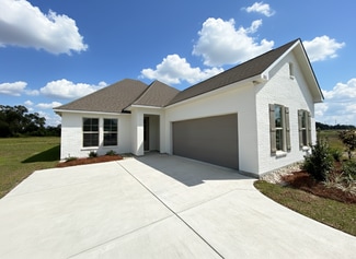 17471 Tidewater Ln, Baton Rouge, LA 70810