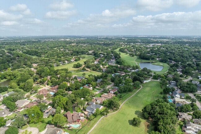 Quail Valley, Missouri City Townhomes for Sale - Homes.com