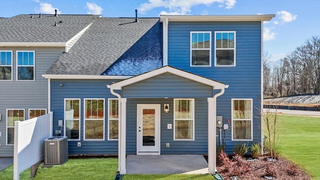 251 Telluride Way, Lyman, SC 29365 - photo 2