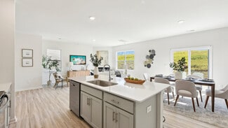 480 Court House Ave, York, SC 29745