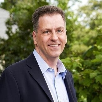 Jeffrey Escher