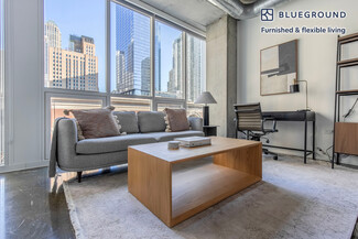 108 W Chicago Ave Unit FL3-ID1015, Chicago, IL 60654