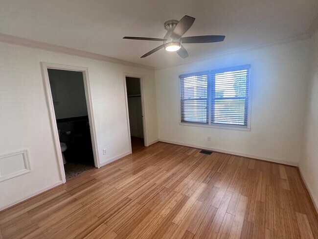 778 Charles Allen Dr NE unit B, Atlanta, GA 30308 - photo 7