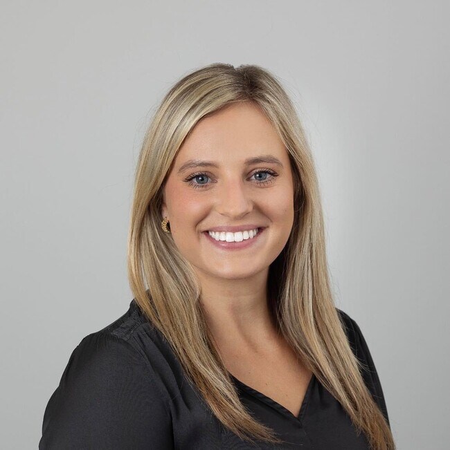 Kara Stenger