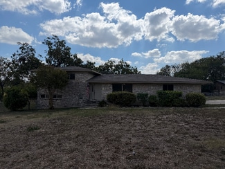 1236 E Live Oak Rd, Schertz, TX 78154