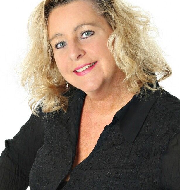 Debbie Matteson