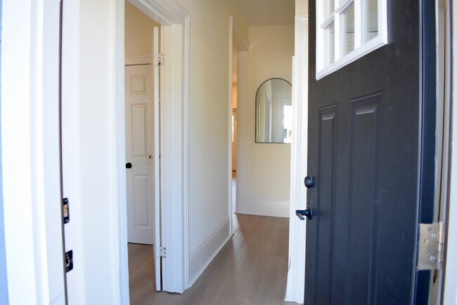 414 Queen St, Wilmington, NC 28401 - photo 6