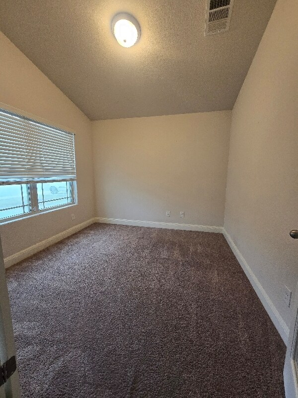 10464 Dakota River, Converse, TX 78109 - photo 3